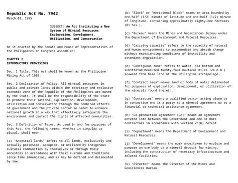 open translation center act|H.R.7942 .